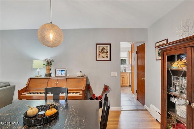 39 W Sand Lake Road, North Greenbush, NY 12198