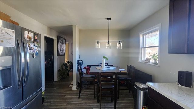 1210 22nd Street, Winston-salem, NC 27105