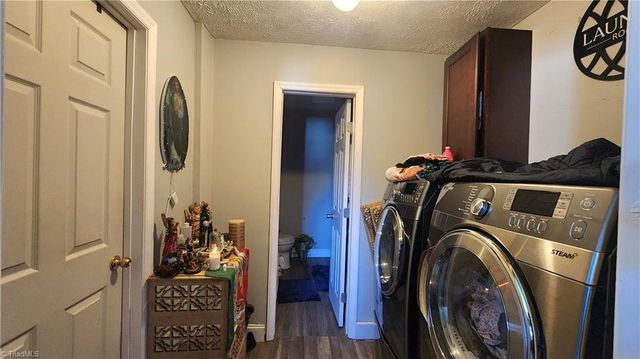 1210 22nd Street, Winston-salem, NC 27105