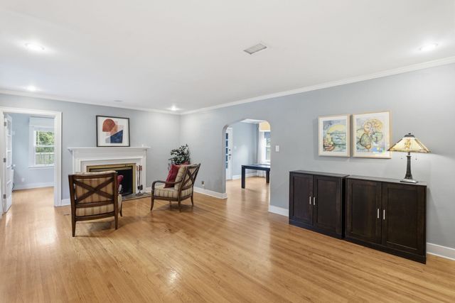 4701 E Lewis, Wichita, KS 67218