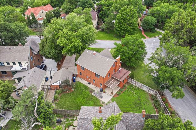 4701 E Lewis, Wichita, KS 67218