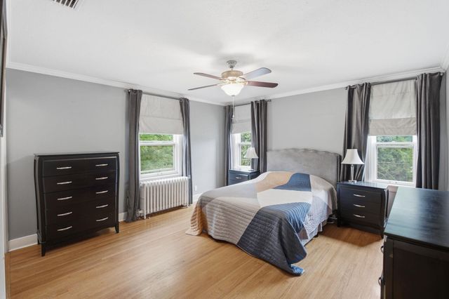 4701 E Lewis, Wichita, KS 67218