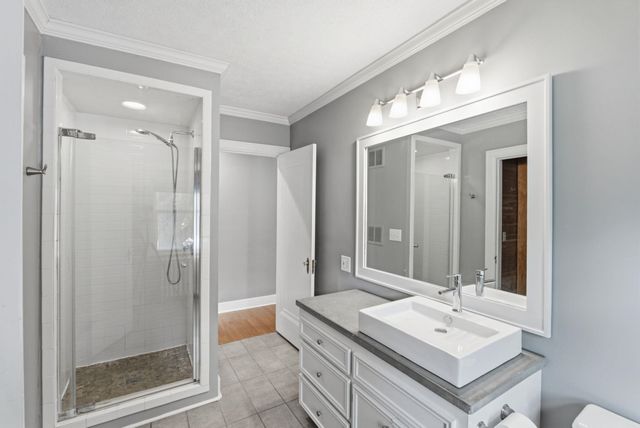 4701 E Lewis, Wichita, KS 67218