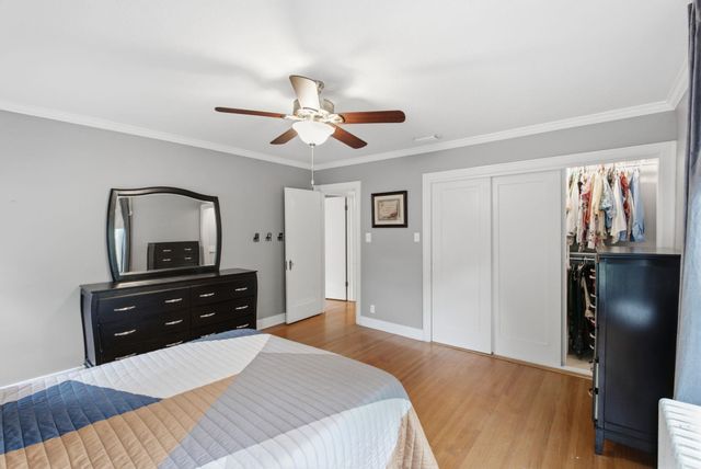4701 E Lewis, Wichita, KS 67218