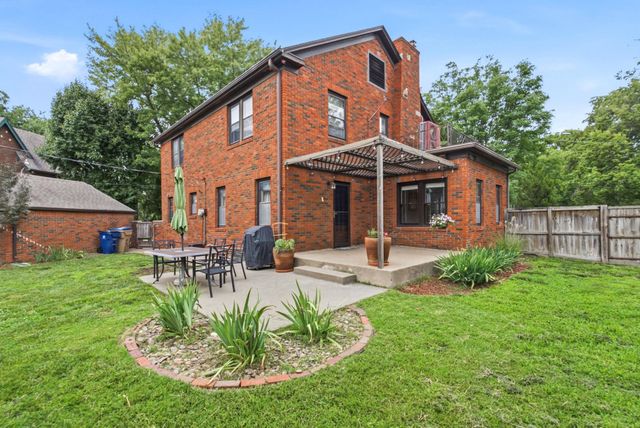 4701 E Lewis, Wichita, KS 67218