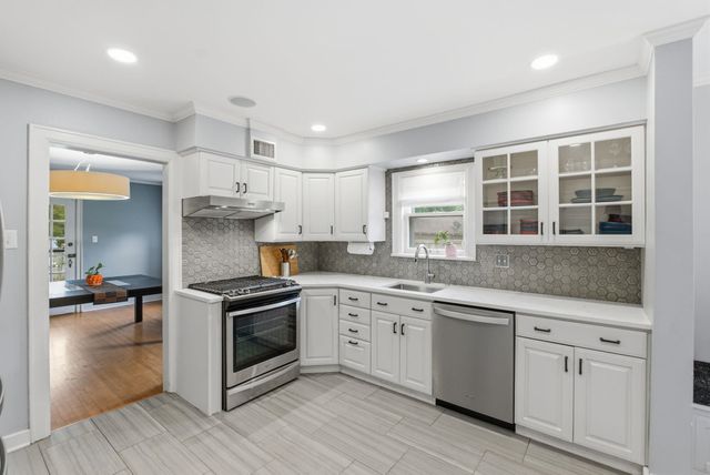 4701 E Lewis, Wichita, KS 67218