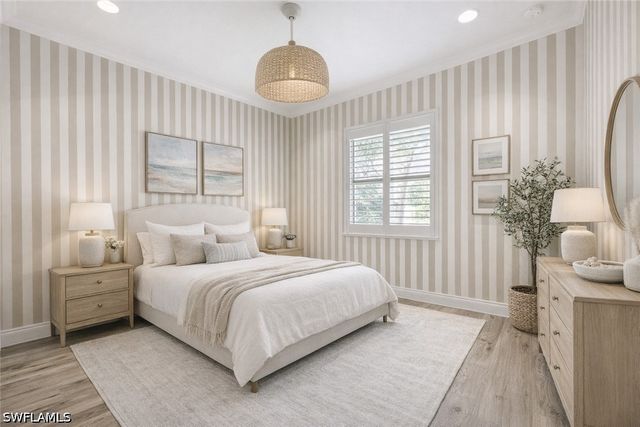 3565 Beaufort CT, Naples, FL 34119