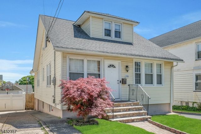 330 Southside Ave, Haledon Boro, NJ 07508