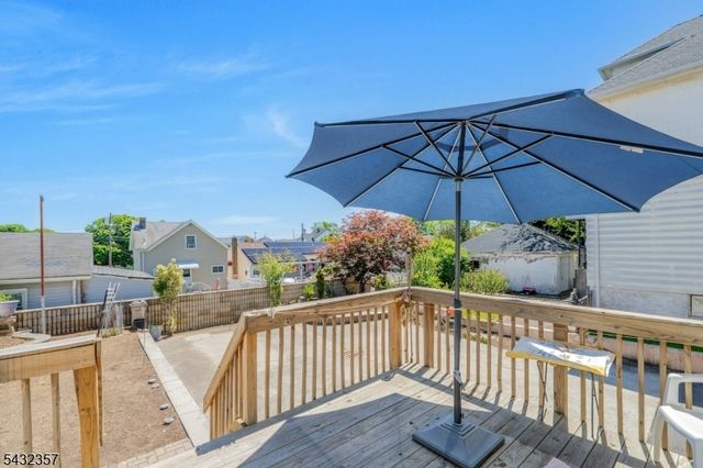 330 Southside Ave, Haledon Boro, NJ 07508