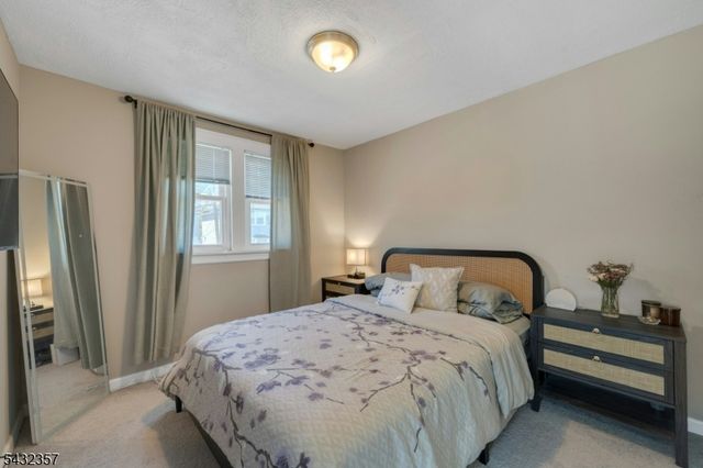 330 Southside Ave, Haledon Boro, NJ 07508