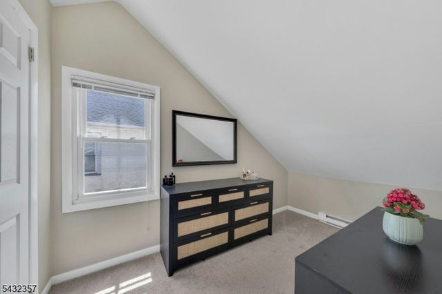 330 Southside Ave, Haledon Boro, NJ 07508