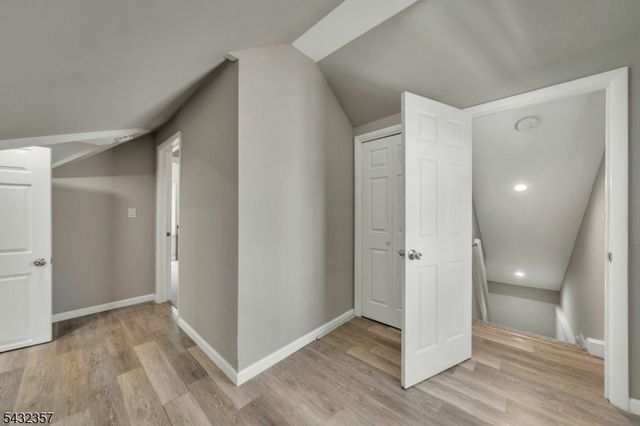 330 Southside Ave, Haledon Boro, NJ 07508