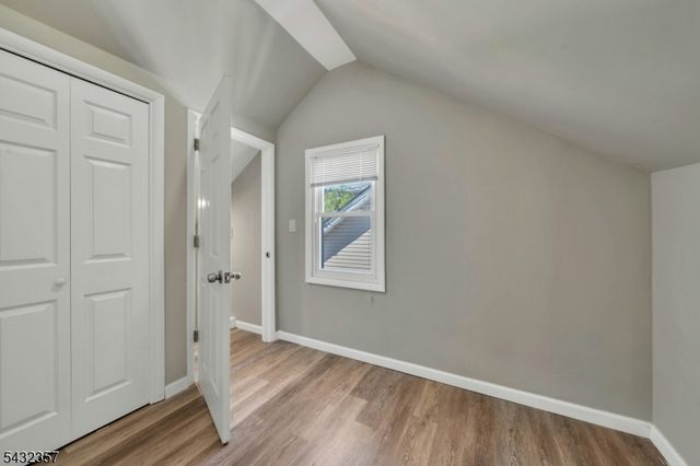 330 Southside Ave, Haledon Boro, NJ 07508