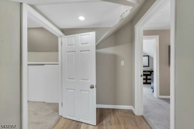330 Southside Ave, Haledon Boro, NJ 07508