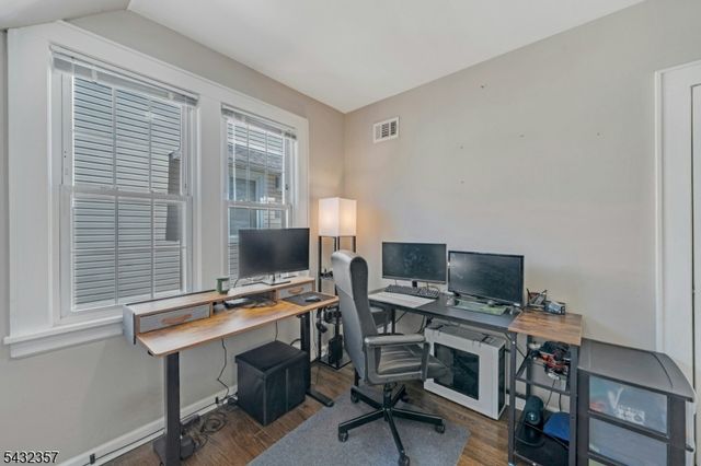 330 Southside Ave, Haledon Boro, NJ 07508