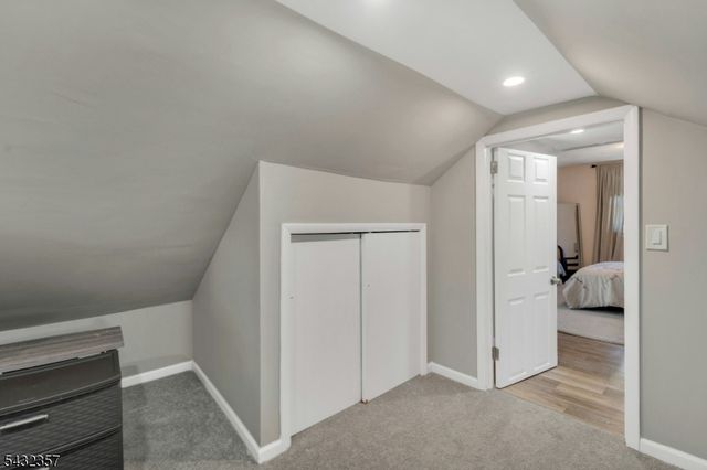 330 Southside Ave, Haledon Boro, NJ 07508