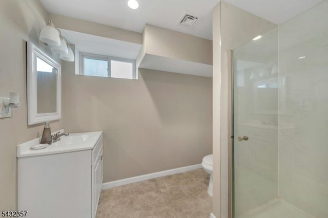 330 Southside Ave, Haledon Boro, NJ 07508