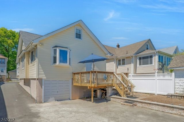 330 Southside Ave, Haledon Boro, NJ 07508