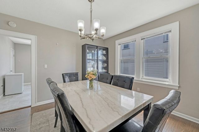 330 Southside Ave, Haledon Boro, NJ 07508