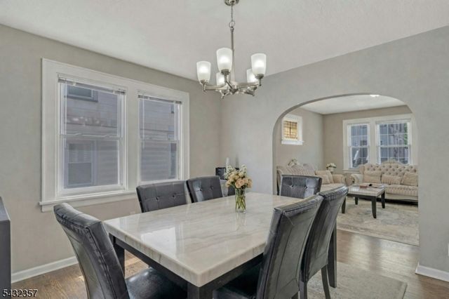 330 Southside Ave, Haledon Boro, NJ 07508