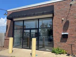 281 Chapel Street 1, New Haven, CT 06513