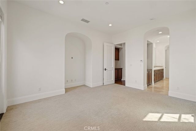 30 Surfspray Bluff, Newport Coast, CA 92657
