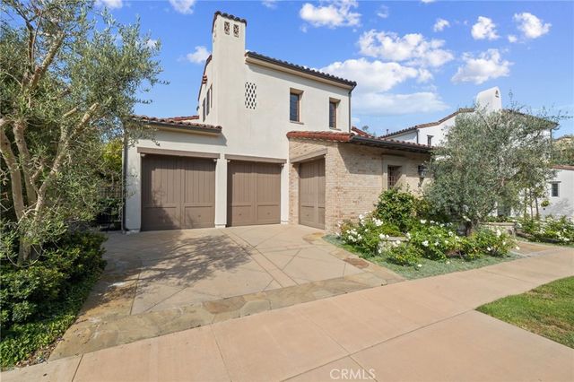 30 Surfspray Bluff, Newport Coast, CA 92657