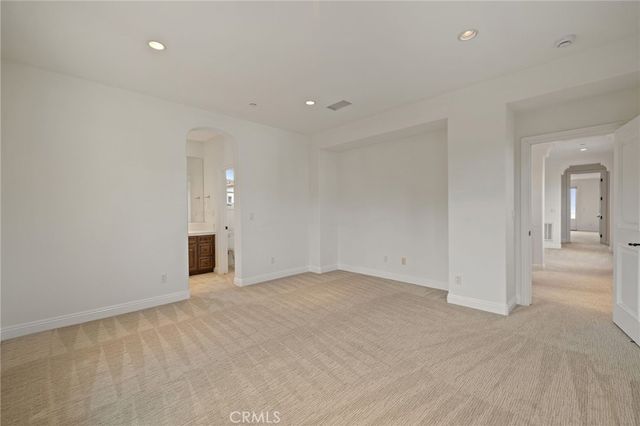 30 Surfspray Bluff, Newport Coast, CA 92657