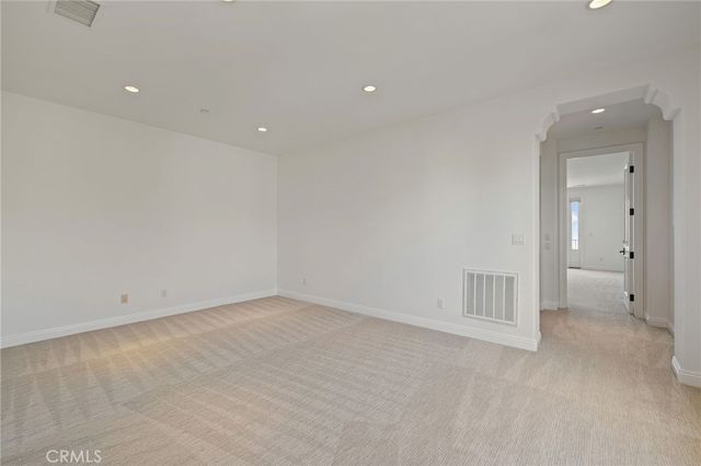 30 Surfspray Bluff, Newport Coast, CA 92657