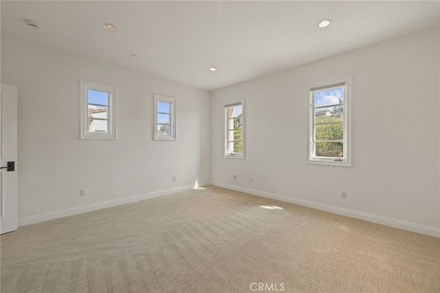 30 Surfspray Bluff, Newport Coast, CA 92657