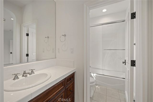 30 Surfspray Bluff, Newport Coast, CA 92657