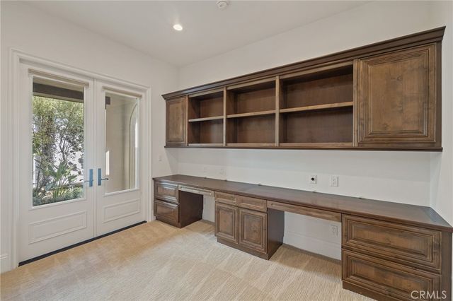 30 Surfspray Bluff, Newport Coast, CA 92657