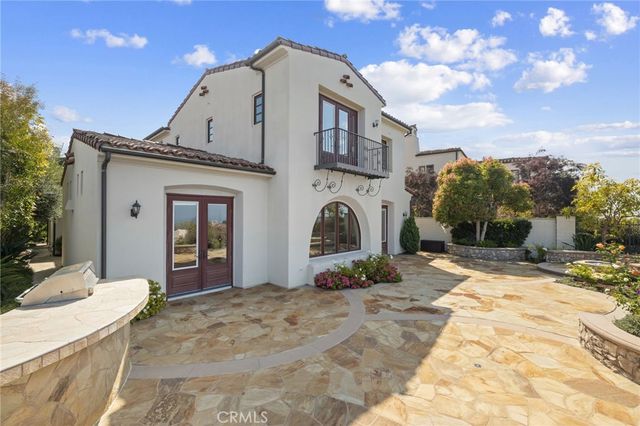 30 Surfspray Bluff, Newport Coast, CA 92657
