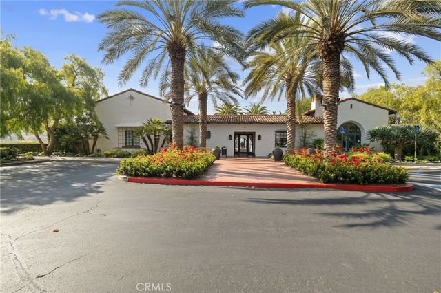 30 Surfspray Bluff, Newport Coast, CA 92657