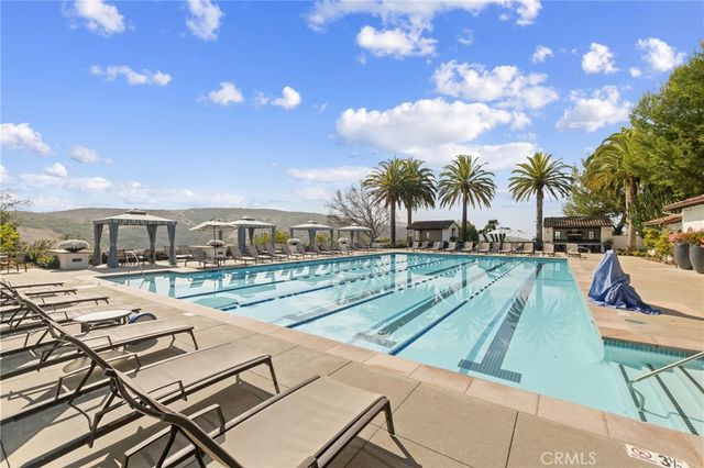 30 Surfspray Bluff, Newport Coast, CA 92657