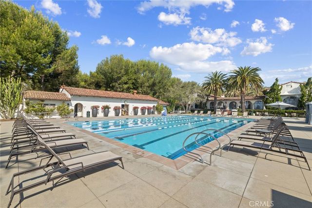 30 Surfspray Bluff, Newport Coast, CA 92657