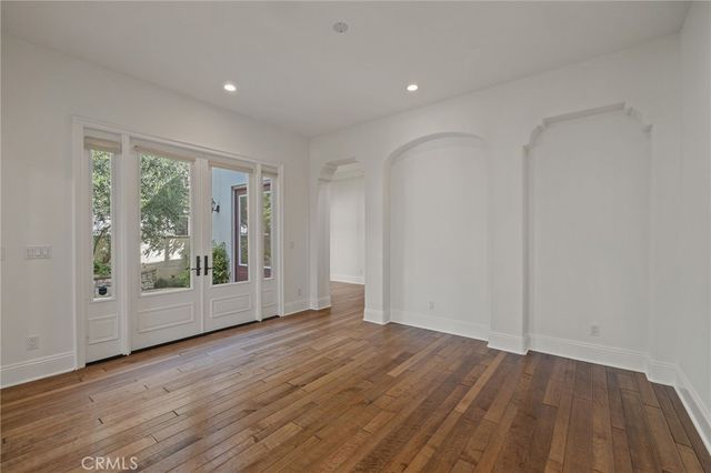 30 Surfspray Bluff, Newport Coast, CA 92657
