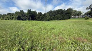 TBD-#8 Springs Road 8, Dallas, NC 28034