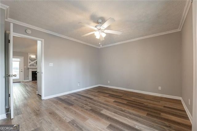 1630 Homestead Trail, Alpharetta, GA 30004