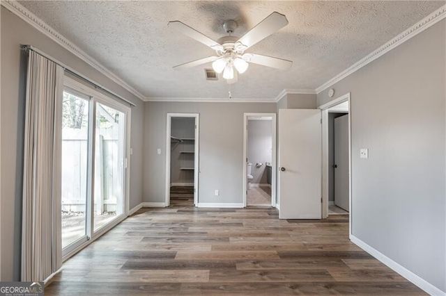 1630 Homestead Trail, Alpharetta, GA 30004