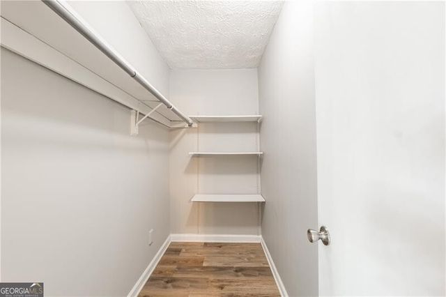 1630 Homestead Trail, Alpharetta, GA 30004