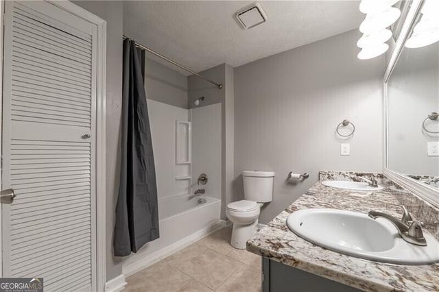 1630 Homestead Trail, Alpharetta, GA 30004