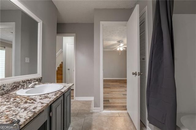 1630 Homestead Trail, Alpharetta, GA 30004