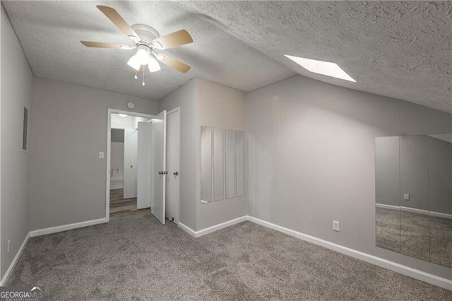 1630 Homestead Trail, Alpharetta, GA 30004