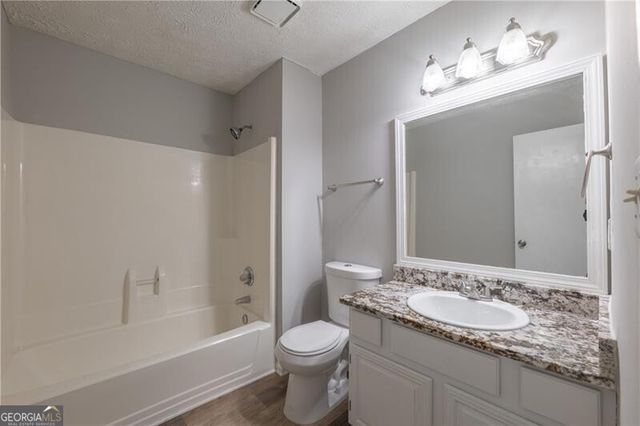 1630 Homestead Trail, Alpharetta, GA 30004