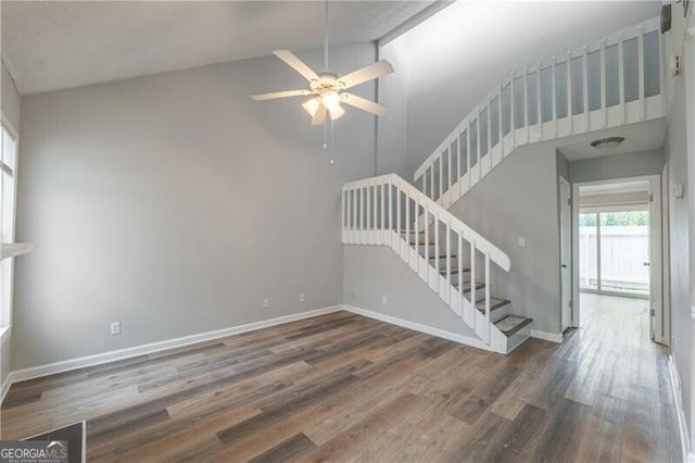 1630 Homestead Trail, Alpharetta, GA 30004