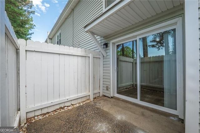 1630 Homestead Trail, Alpharetta, GA 30004