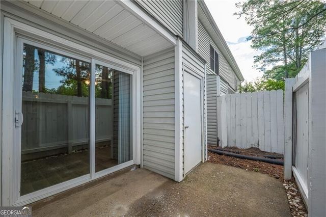 1630 Homestead Trail, Alpharetta, GA 30004