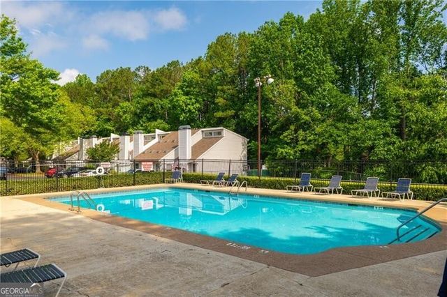 1630 Homestead Trail, Alpharetta, GA 30004