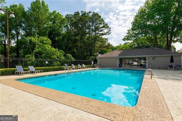 1630 Homestead Trail, Alpharetta, GA 30004